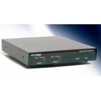 Zetron Model 6304 IP Console Gateway Bundle